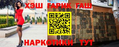 скорость mdpv Рязань