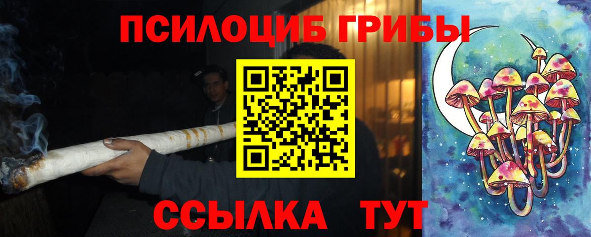 Псилоцибиновые грибы Magic Shrooms  Псилоцибиновые грибы Cubensis  Вход с VPN  Обнинск 